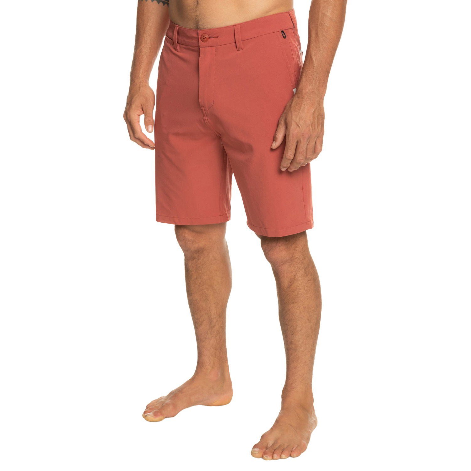 Quiksilver OCEANMADE UNION AMPHIBIAN