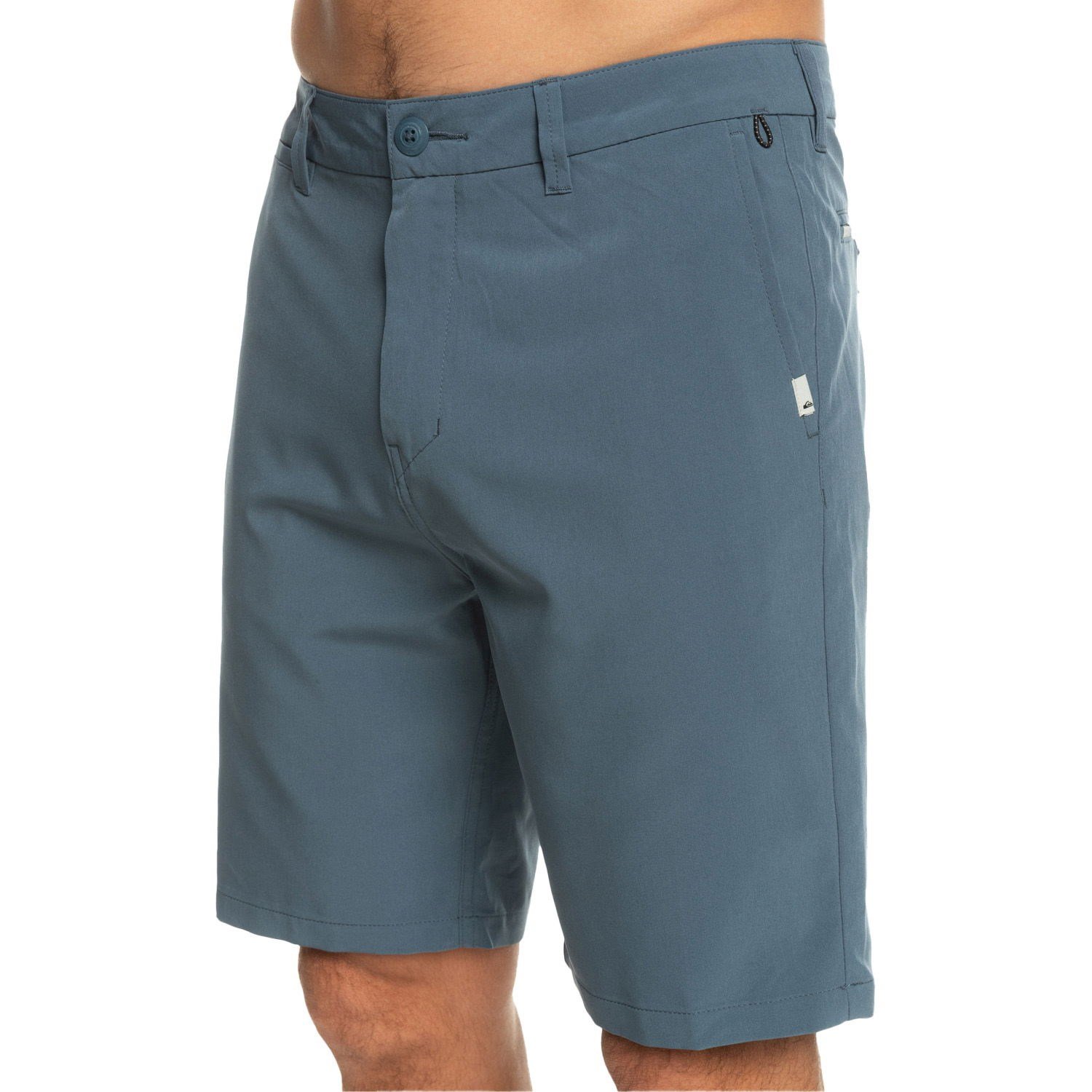 Quiksilver OCEANMADE UNION AMPHIBIAN