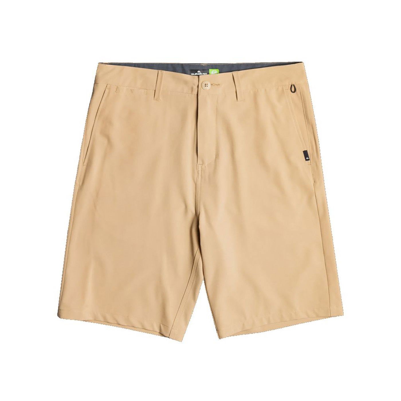 Quiksilver OCEANMADE UNION AMPHIBIAN