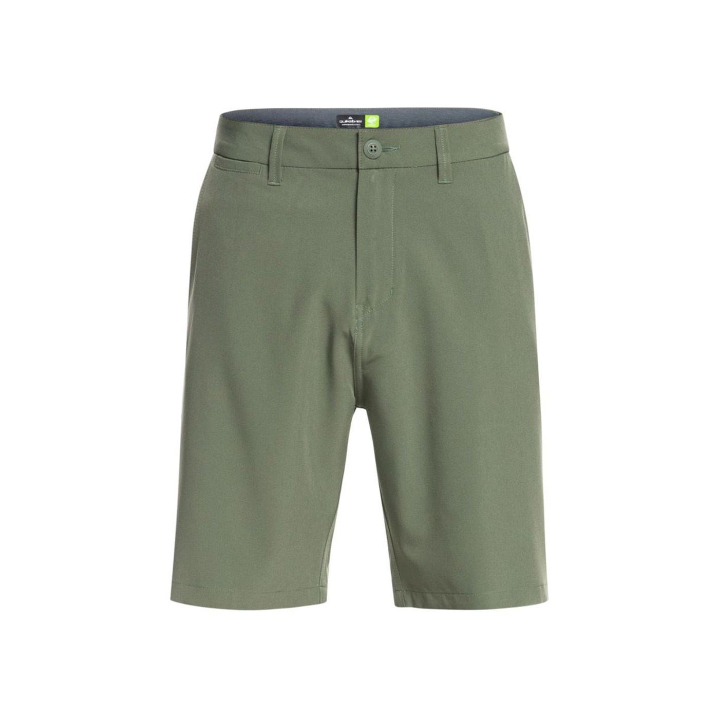 Quiksilver OCEANMADE UNION AMPHIBIAN