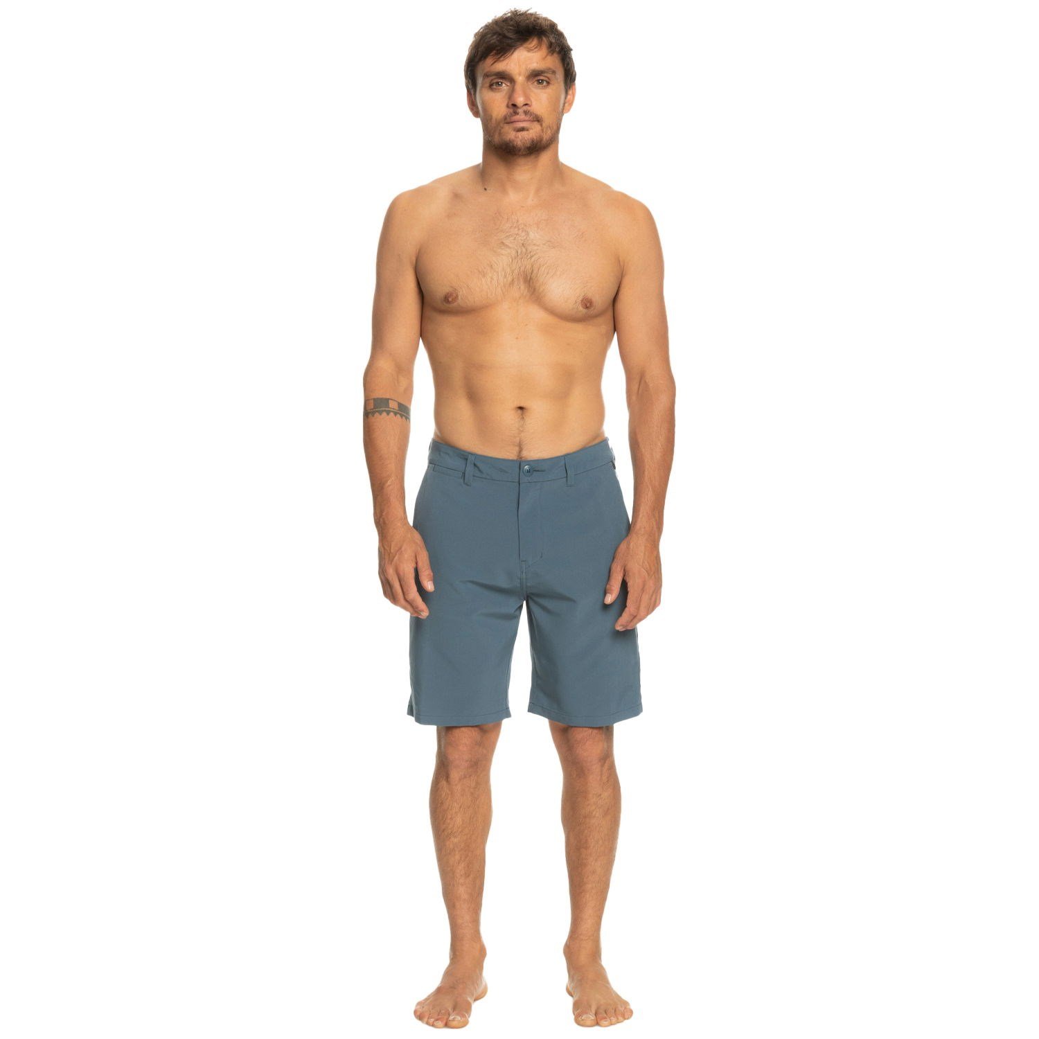 Quiksilver OCEANMADE UNION AMPHIBIAN