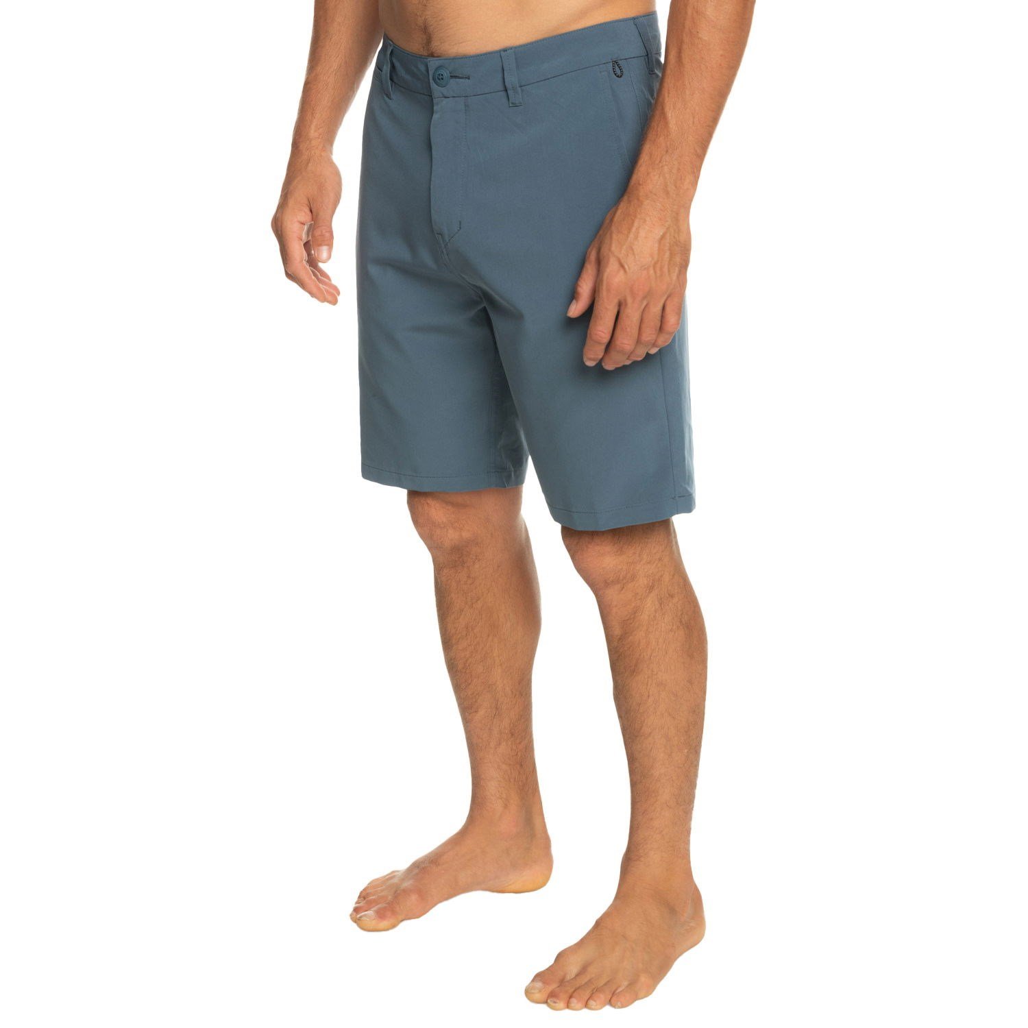 Quiksilver OCEANMADE UNION AMPHIBIAN