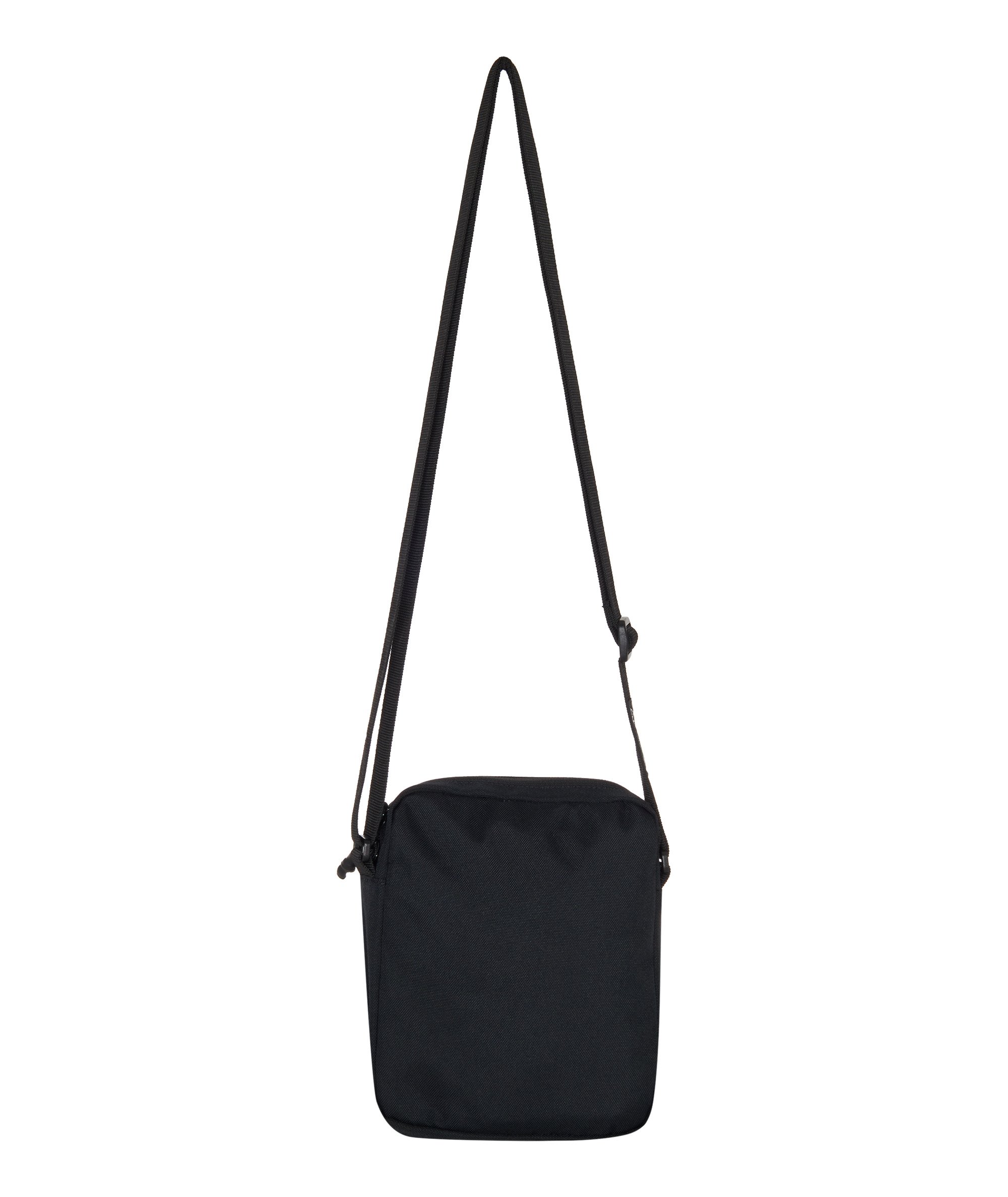 QUIKSILVER PANDORPACK