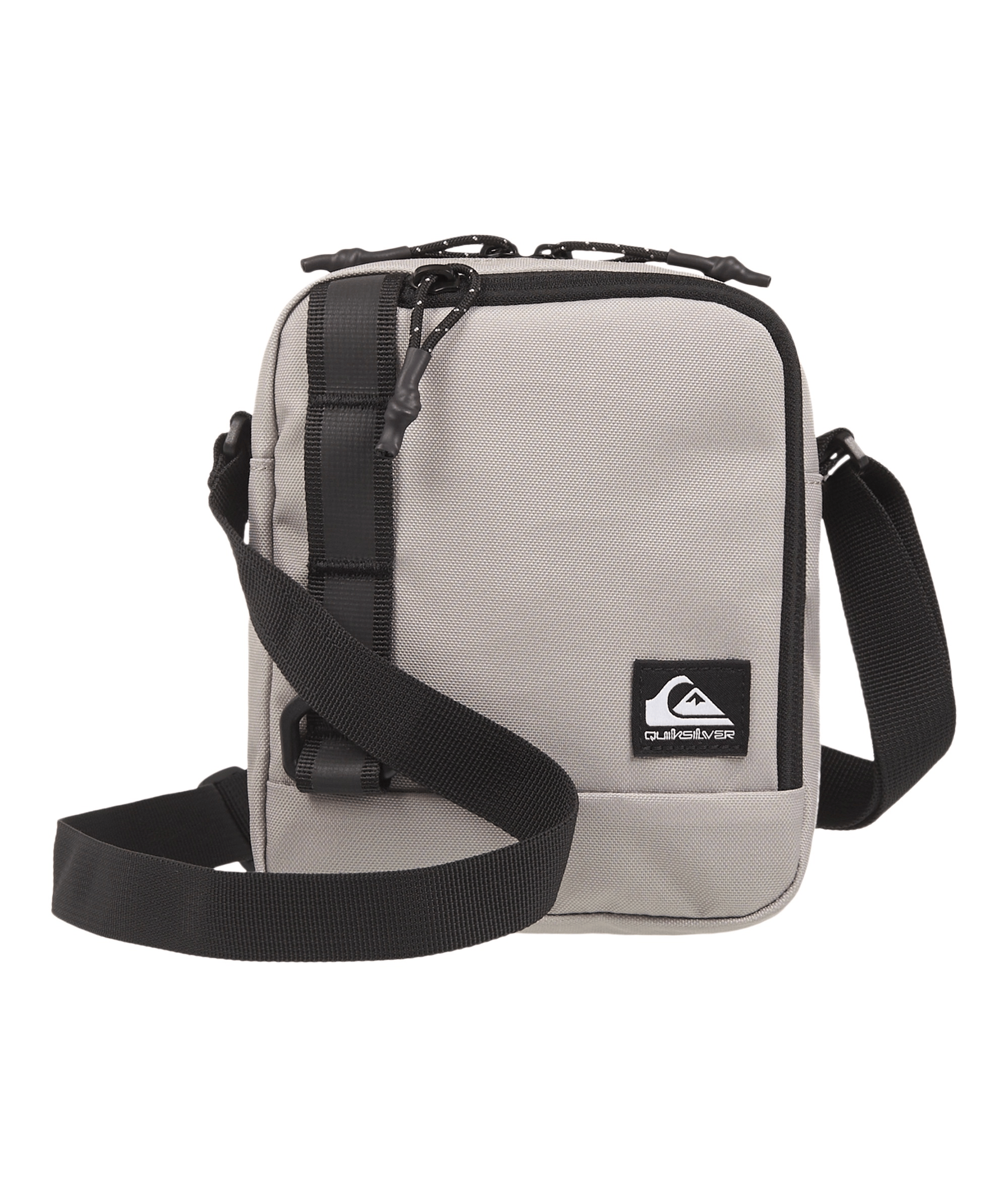 QUIKSILVER PANDORPACK