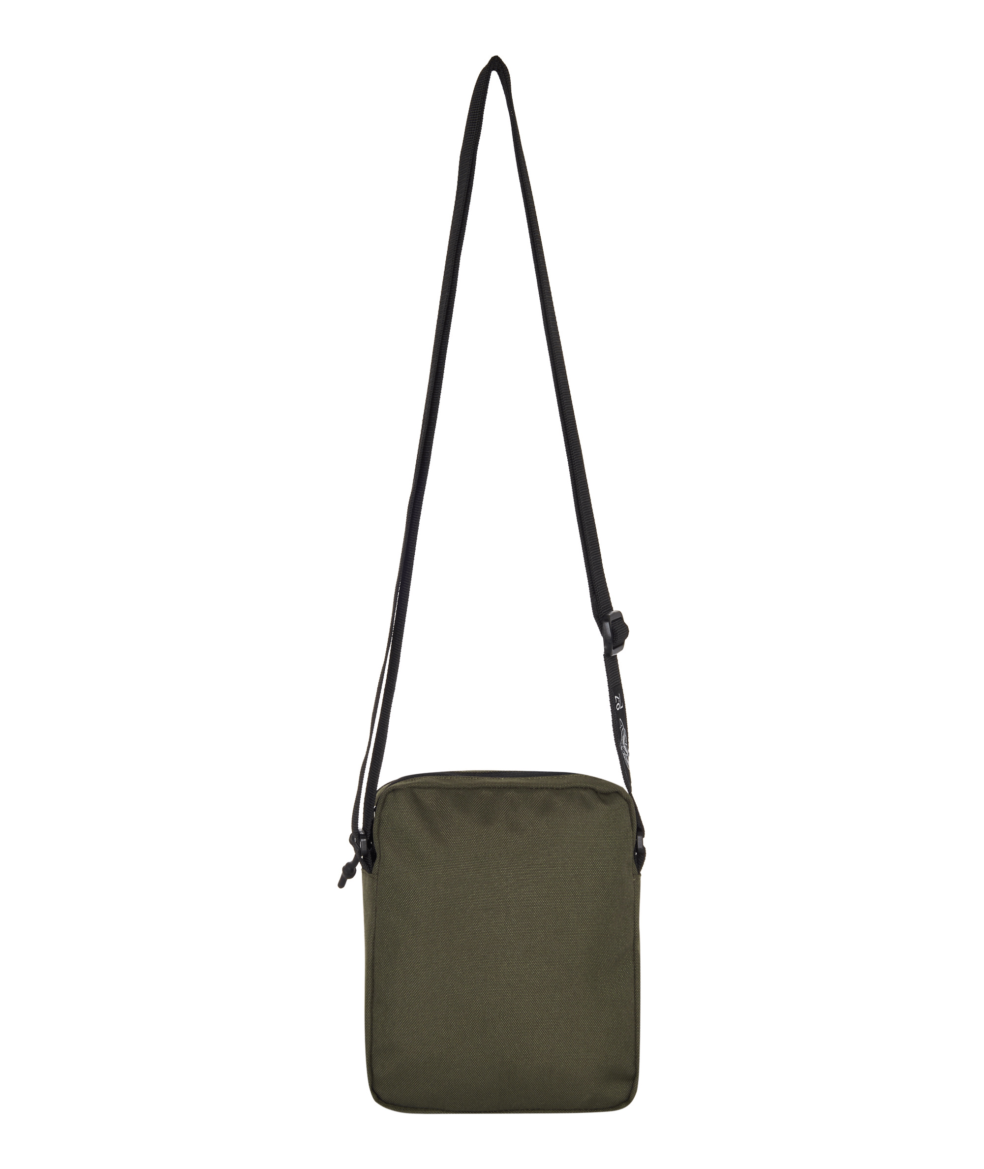 QUIKSILVER PANDORPACK