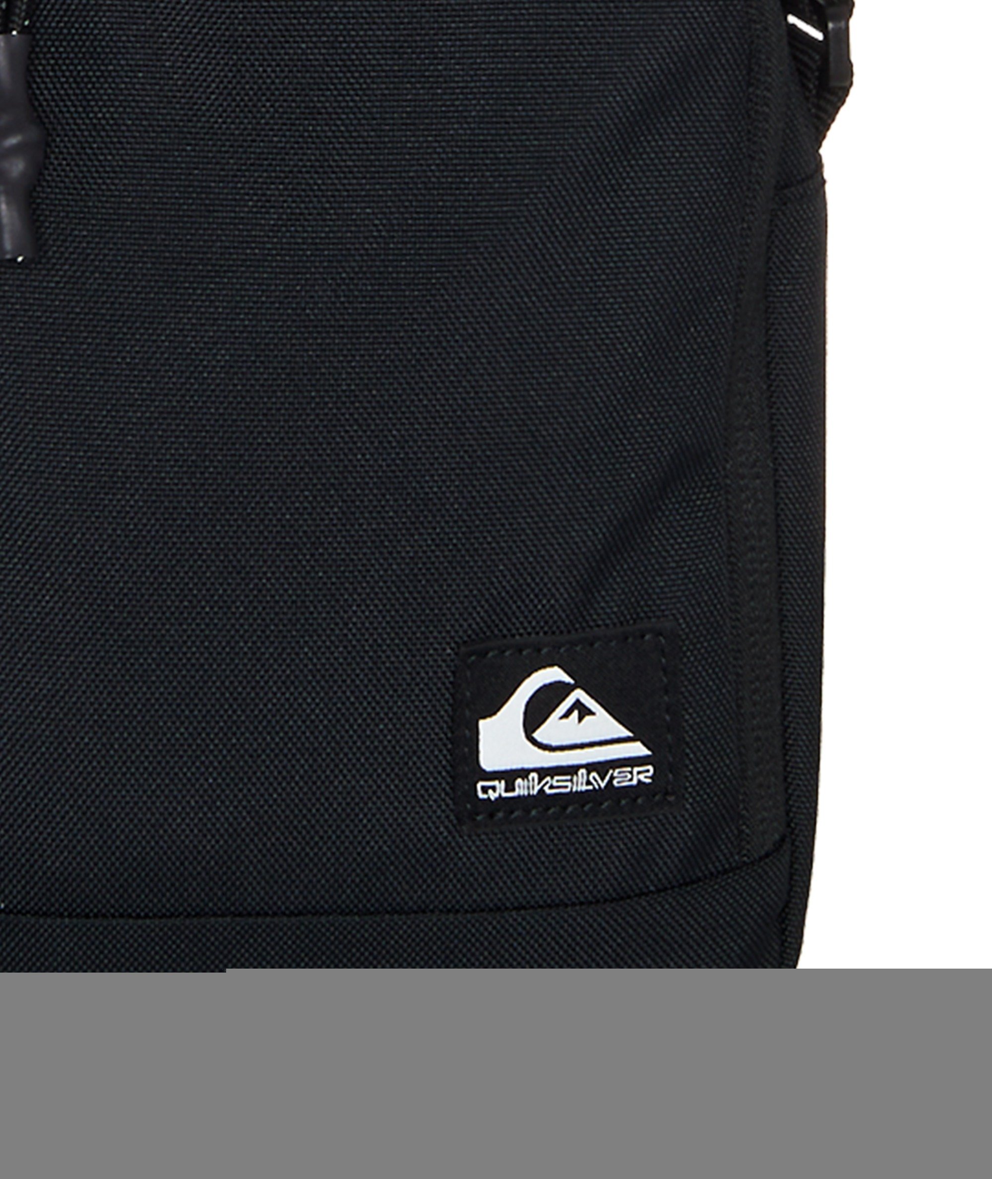 QUIKSILVER PANDORPACK