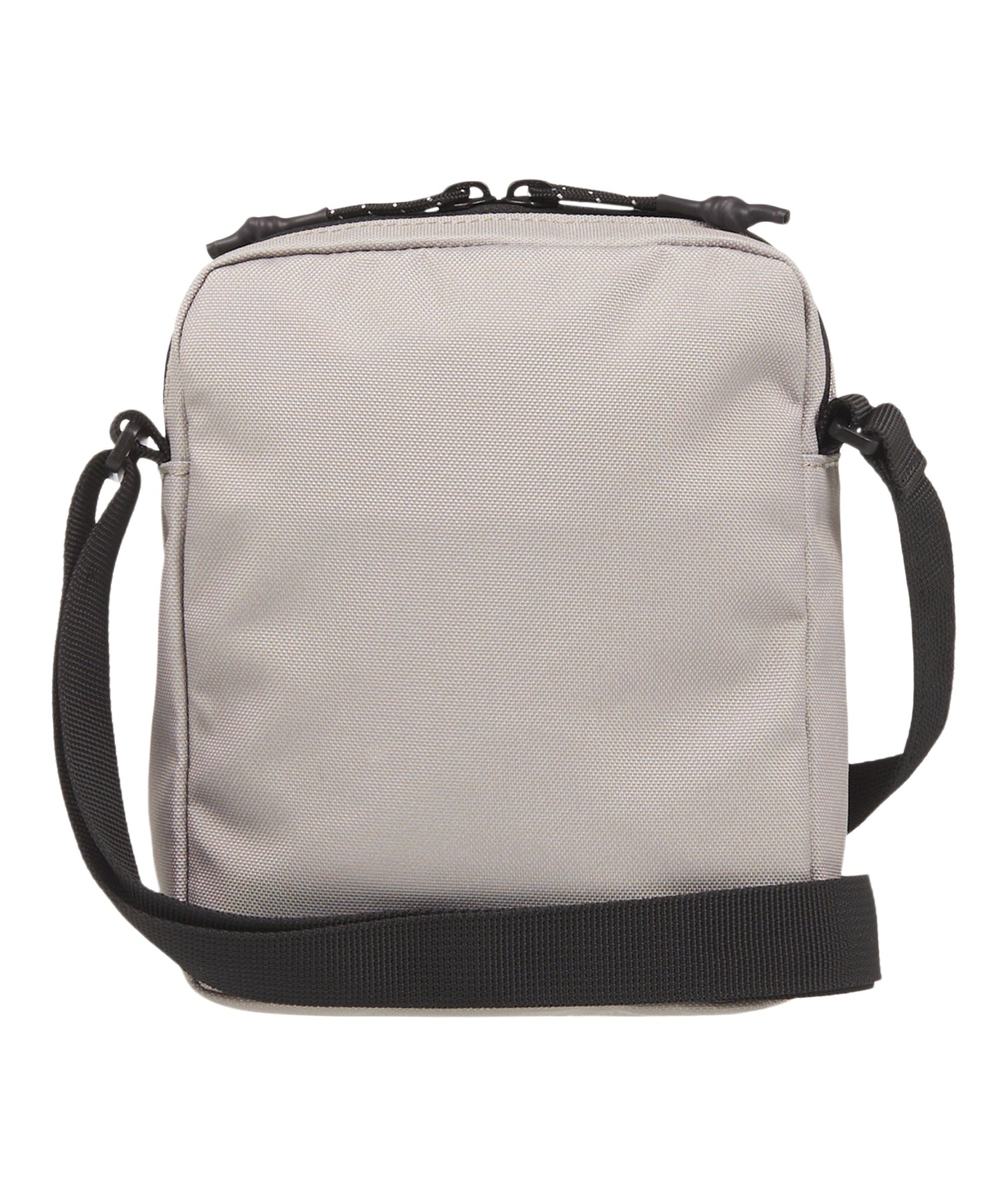 QUIKSILVER PANDORPACK