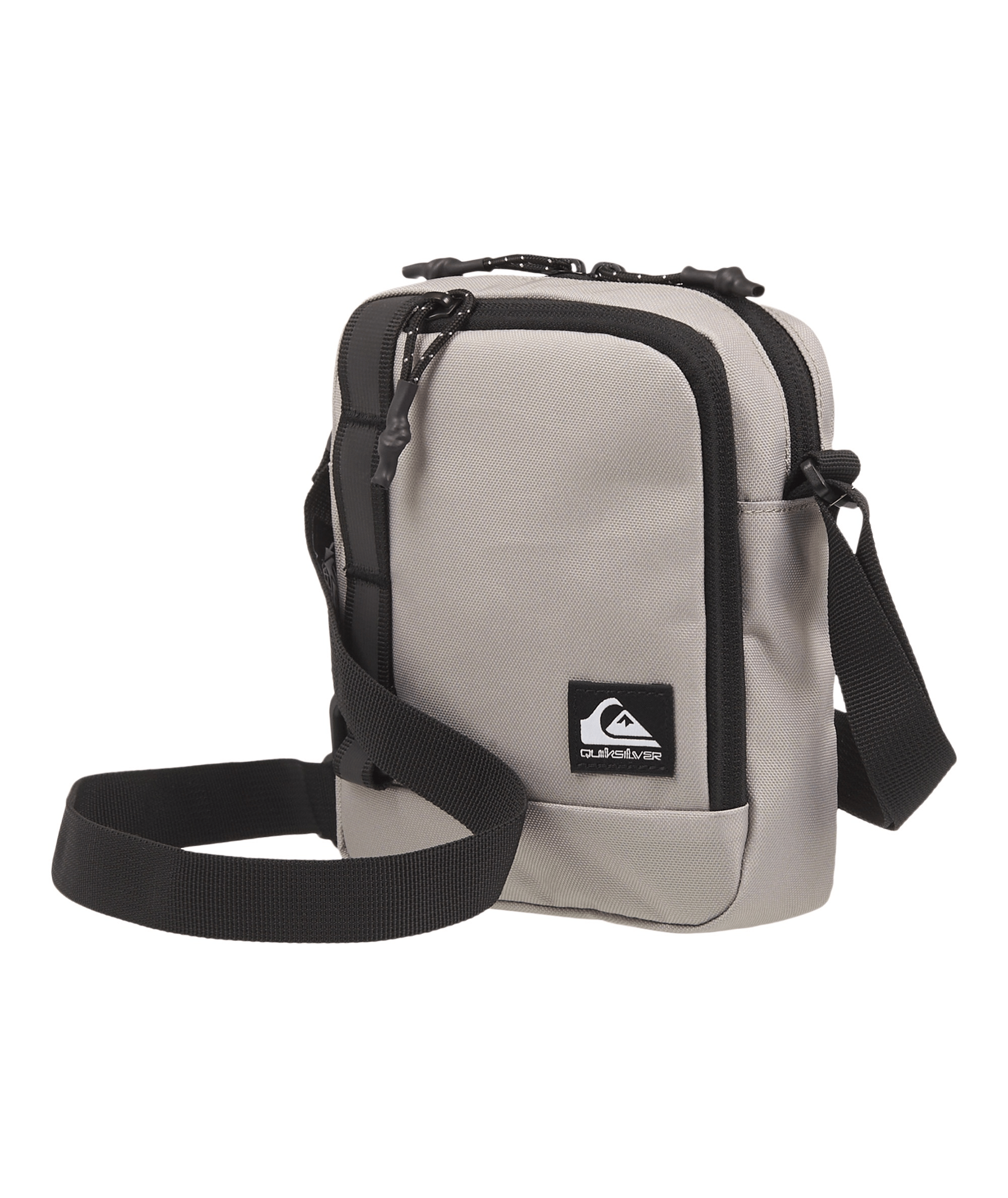 QUIKSILVER PANDORPACK