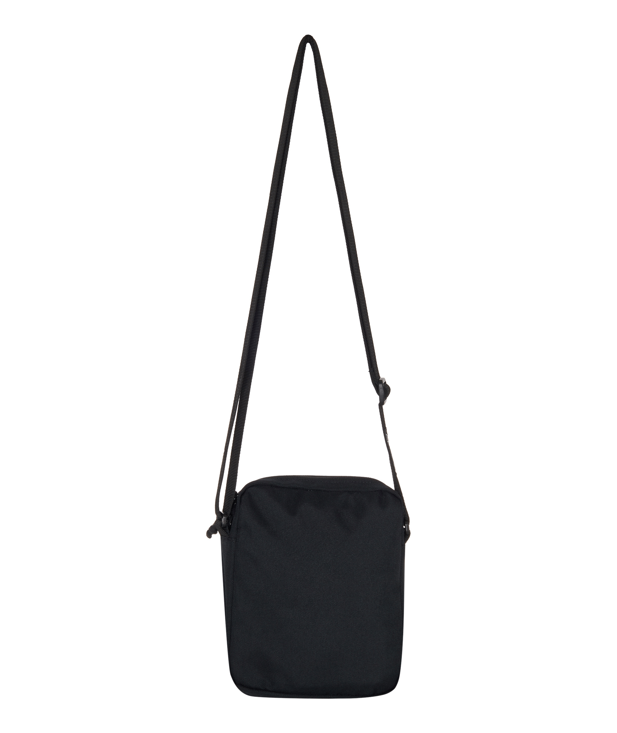 QUIKSILVER PANDORPACK