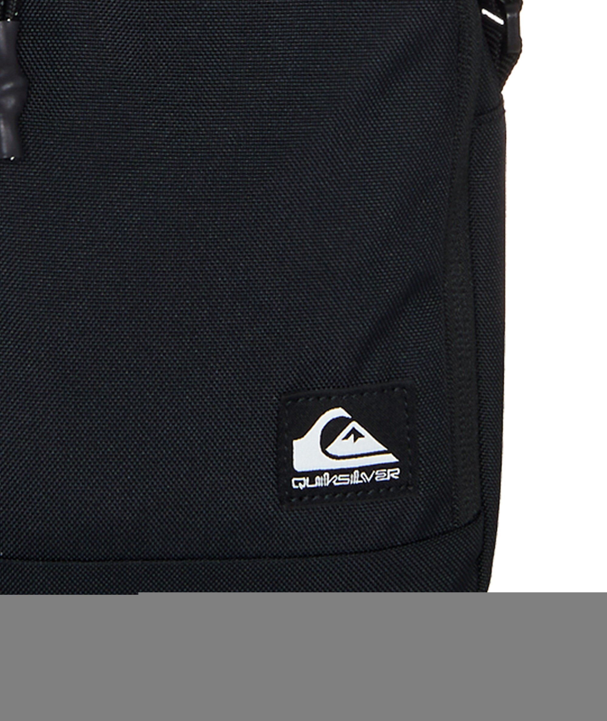 QUIKSILVER PANDORPACK
