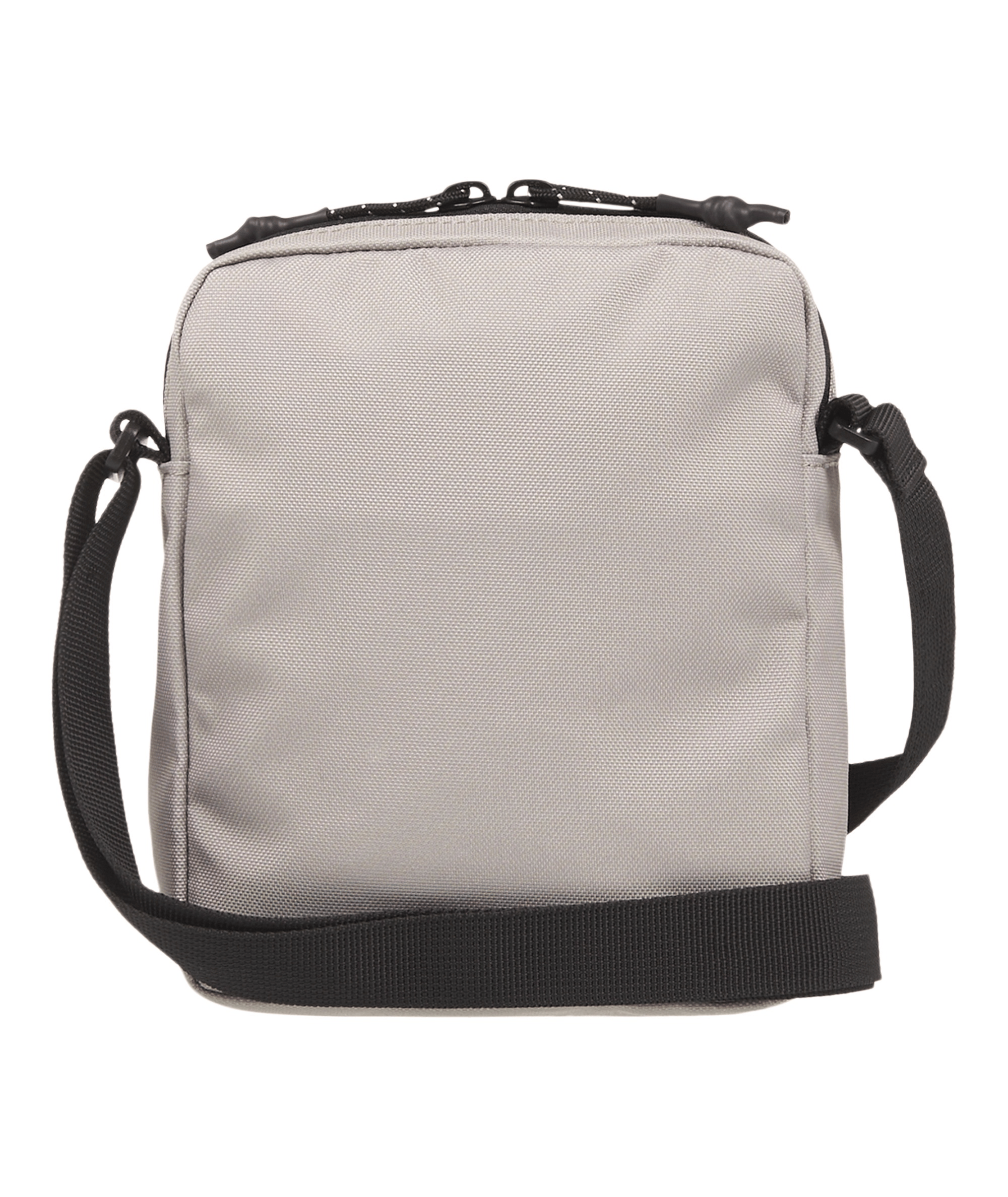 QUIKSILVER PANDORPACK
