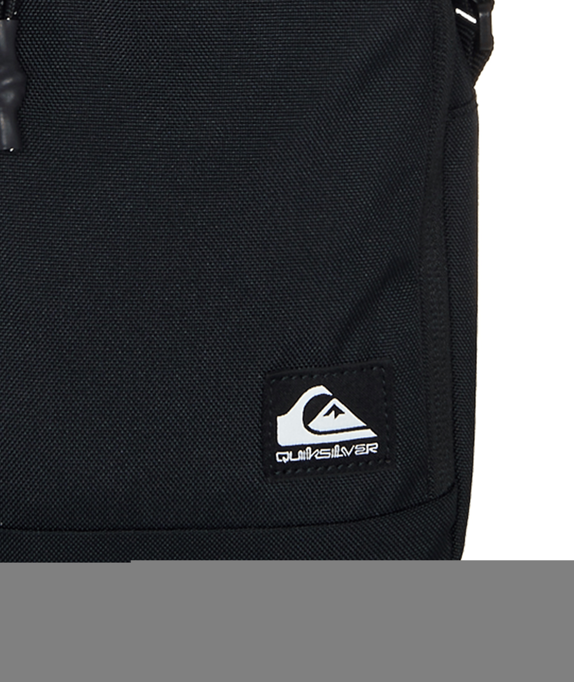 QUIKSILVER PANDORPACK