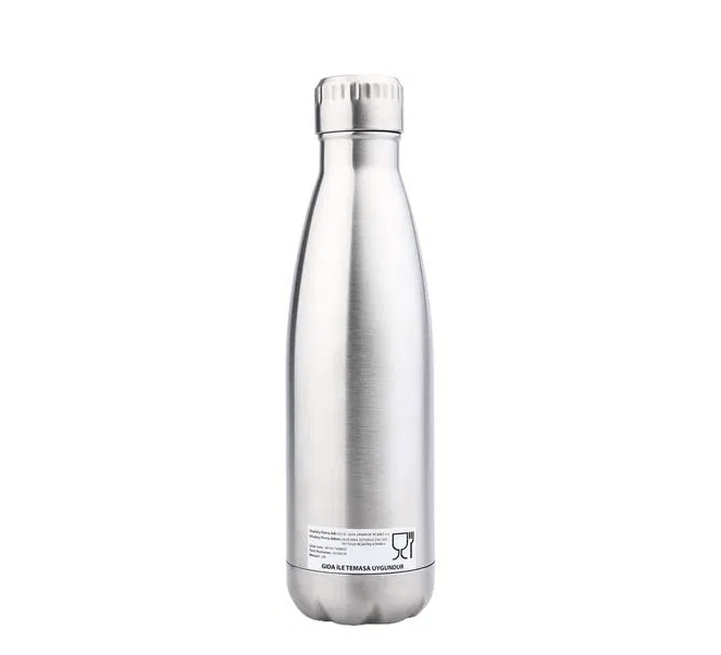 Quiksilver QSMATS19 TERMOS