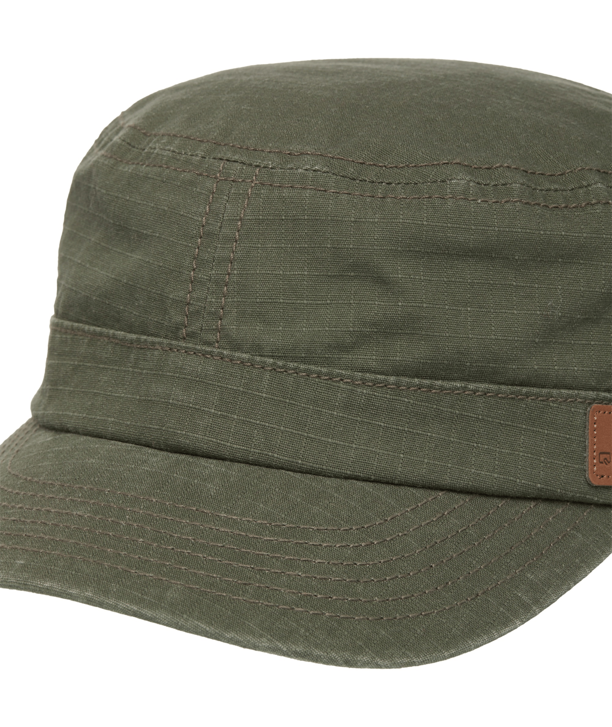 QUIKSILVER Renegade 2