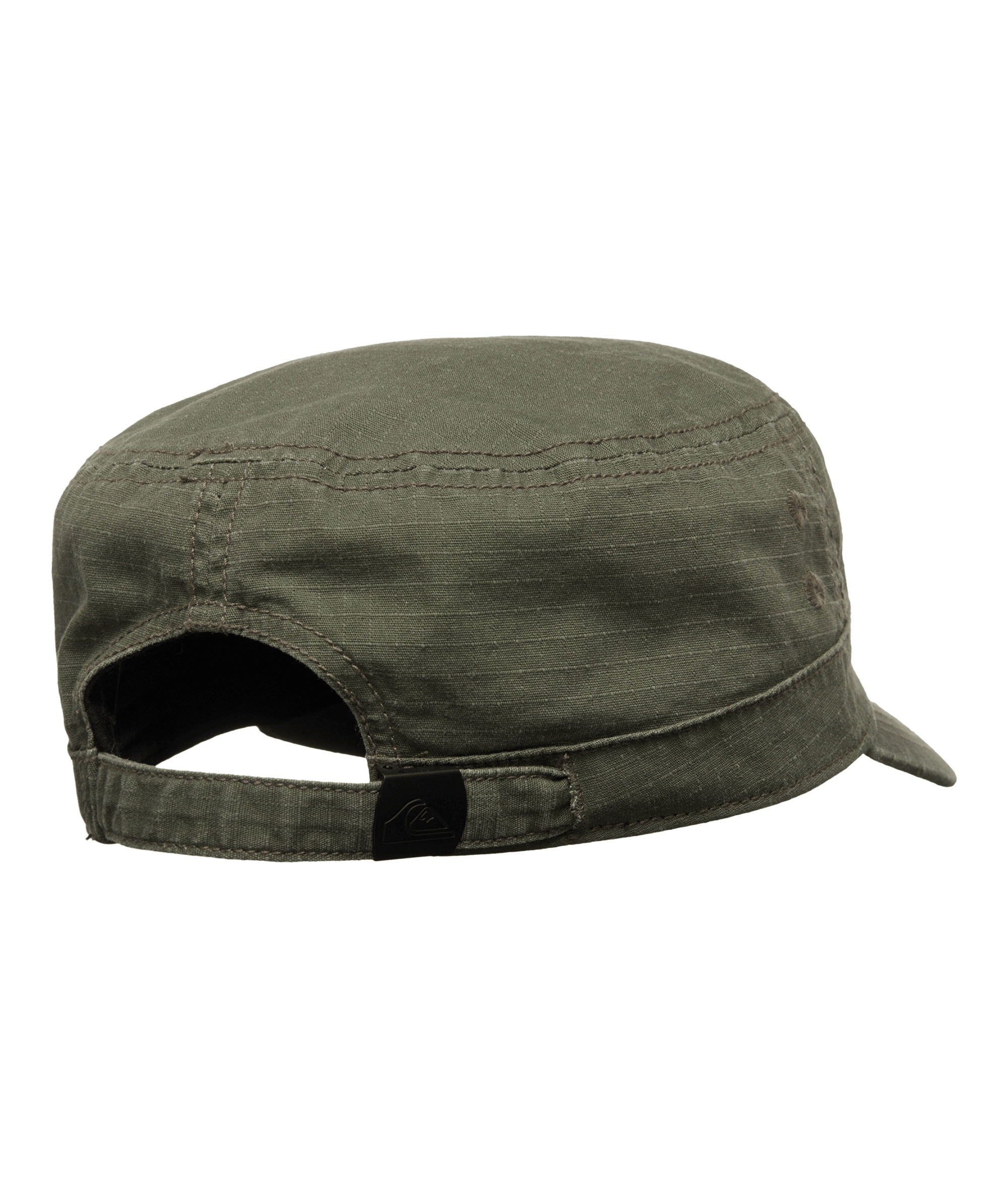QUIKSILVER Renegade 2