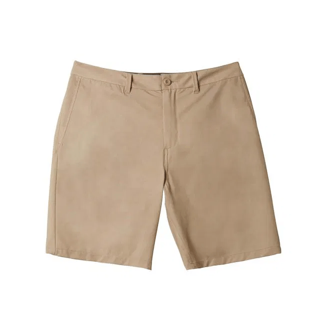 Quiksilver SURFSILK NEW WAVE 20