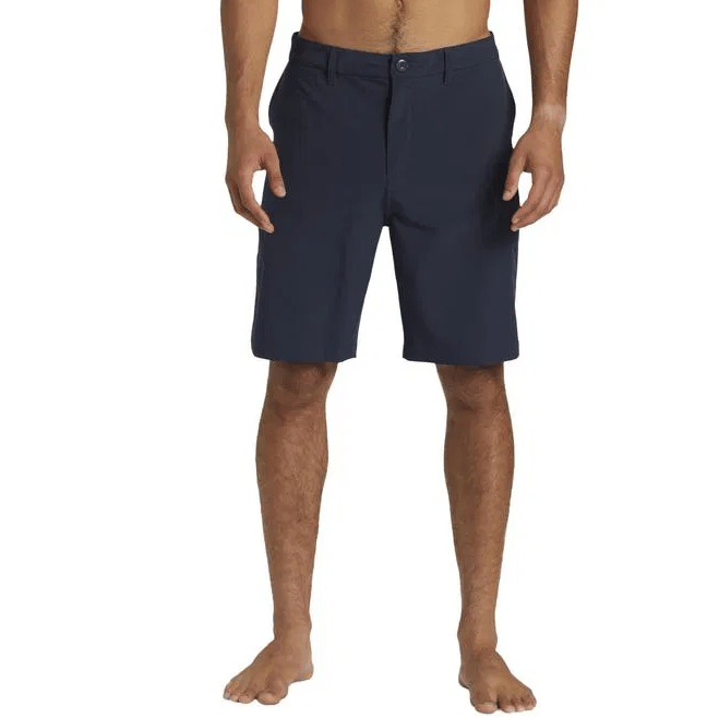 Quiksilver SURFSILK NEW WAVE 20