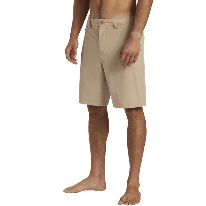 Quiksilver SURFSILK NEW WAVE 20