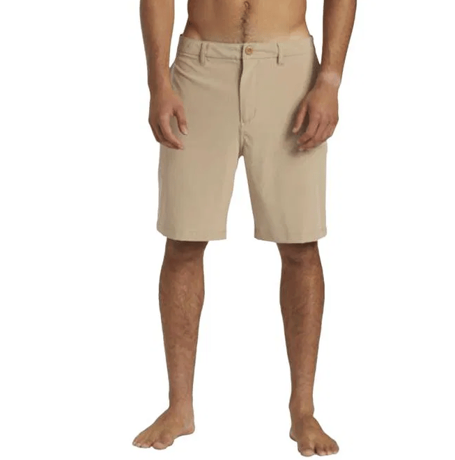 Quiksilver SURFSILK NEW WAVE 20