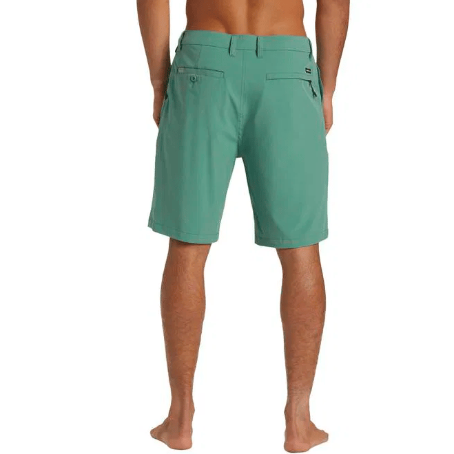 Quiksilver SURFSILK NEW WAVE 20
