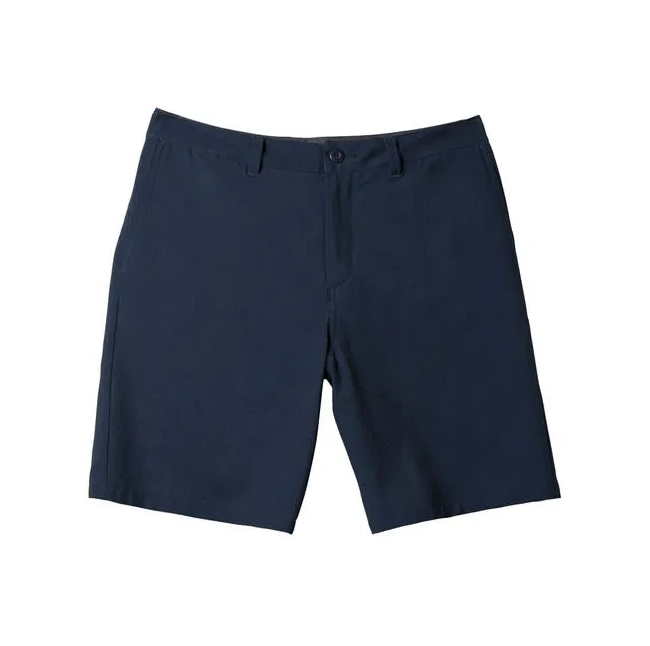 Quiksilver SURFSILK NEW WAVE 20