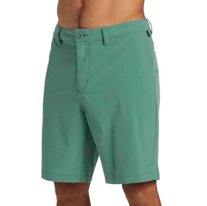 Quiksilver SURFSILK NEW WAVE 20