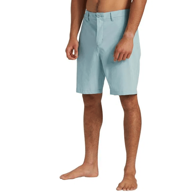 Quiksilver SURFSILK NEW WAVE 20