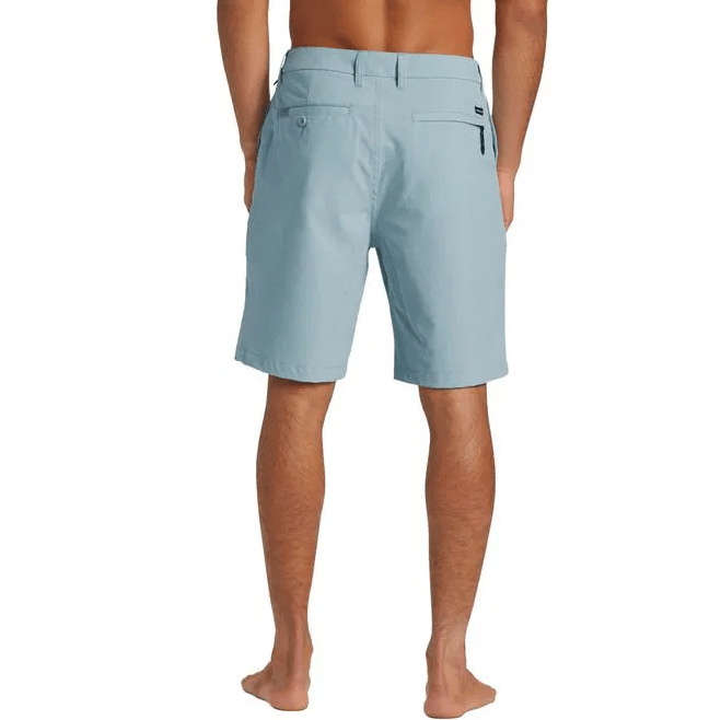 Quiksilver SURFSILK NEW WAVE 20