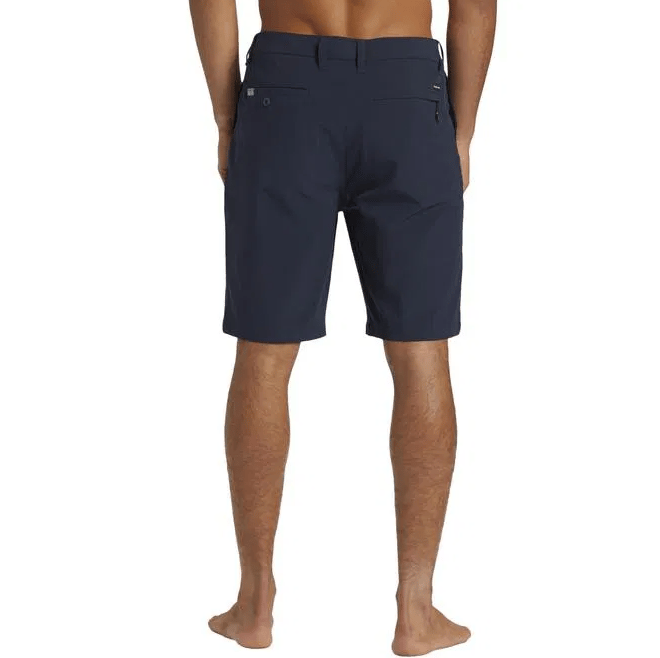 Quiksilver SURFSILK NEW WAVE 20