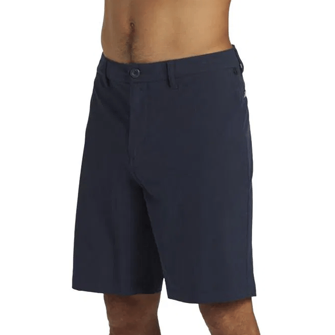 Quiksilver SURFSILK NEW WAVE 20