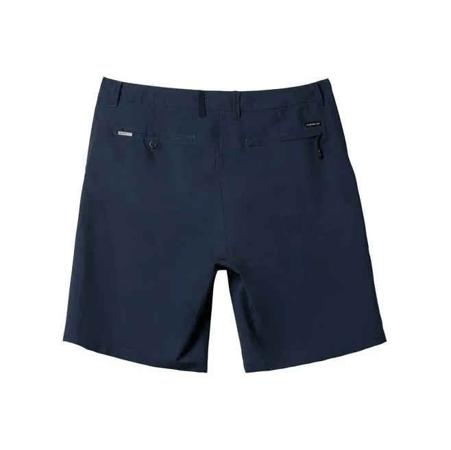 Quiksilver SURFSILK NEW WAVE 20