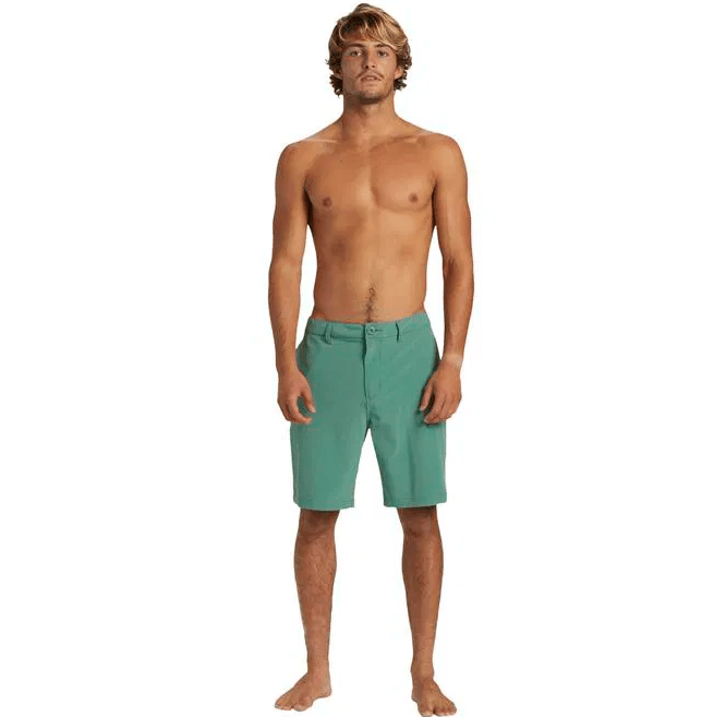 Quiksilver SURFSILK NEW WAVE 20