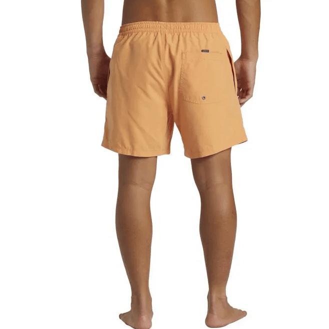 Quiksilver SURFSILK SOLID VOLLEY 16