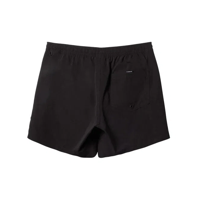 Quiksilver SURFSILK SOLID VOLLEY 16