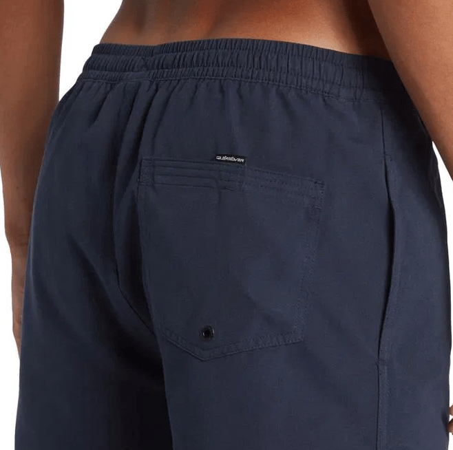 Quiksilver SURFSILK SOLID VOLLEY 16
