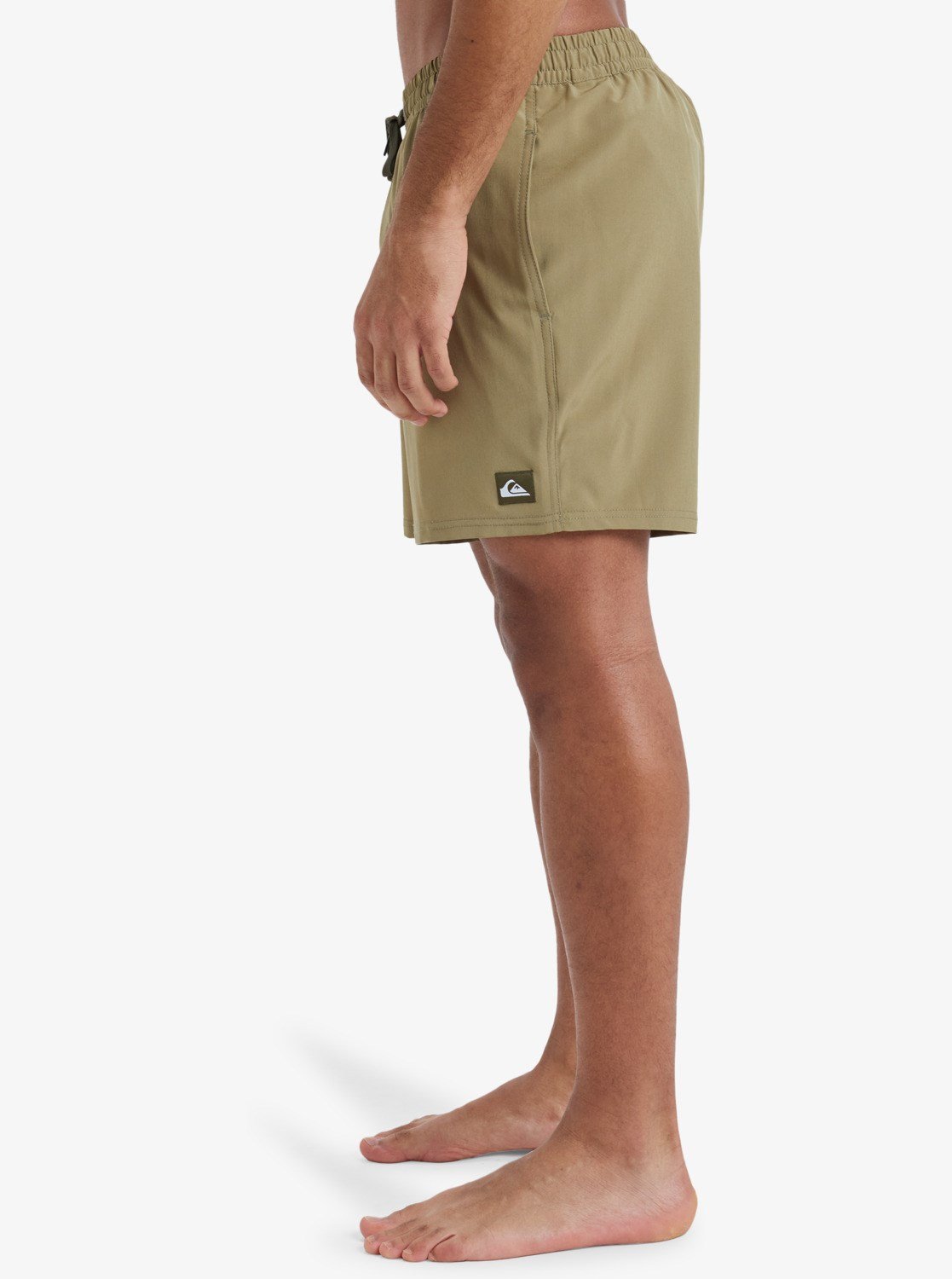 Quiksilver SURFSILK SOLID VOLLEY 16