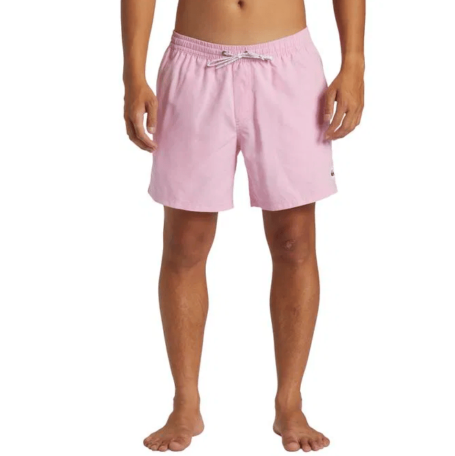Quiksilver SURFSILK SOLID VOLLEY 16