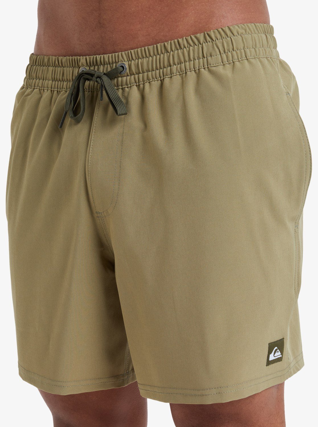 Quiksilver SURFSILK SOLID VOLLEY 16