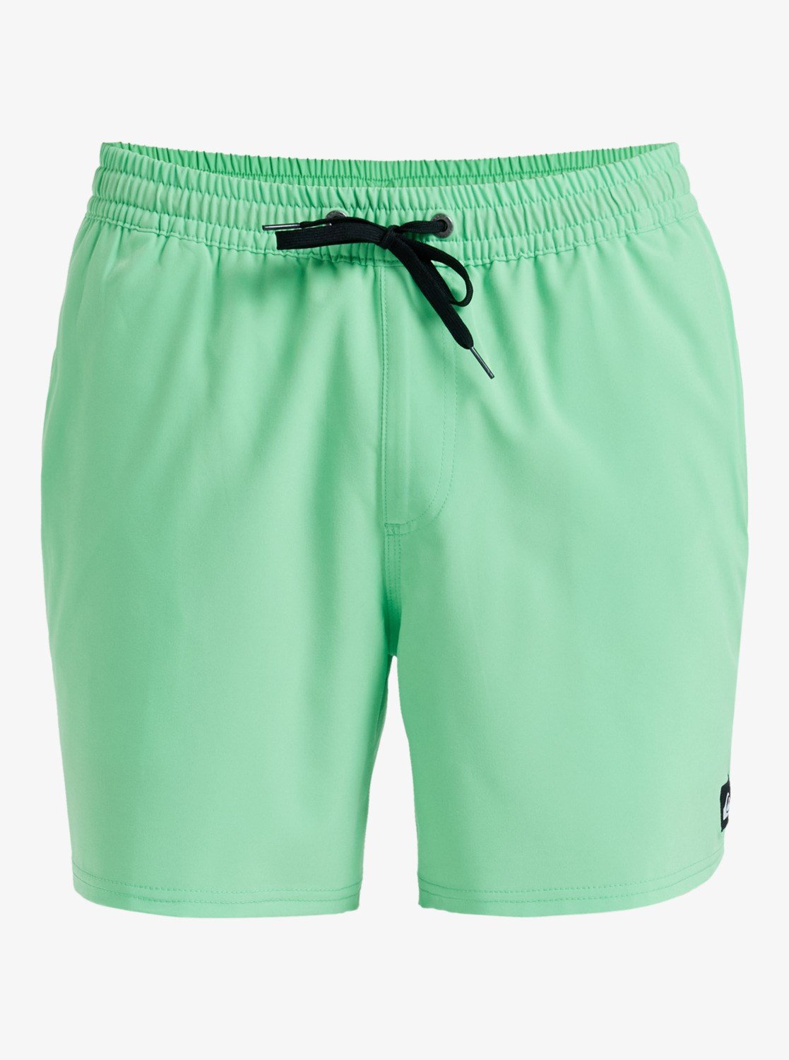 Quiksilver SURFSILK SOLID VOLLEY 16