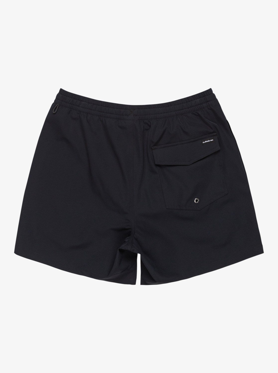 Quiksilver SURFSILK SOLID VOLLEY 16