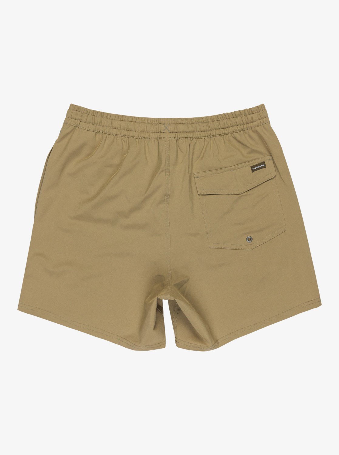 Quiksilver SURFSILK SOLID VOLLEY 16