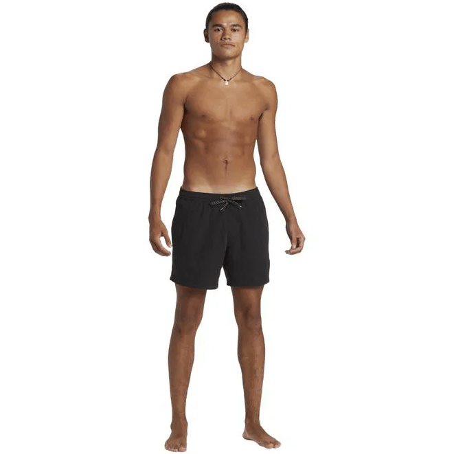 Quiksilver SURFSILK SOLID VOLLEY 16