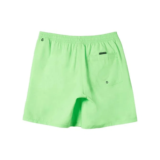 Quiksilver SURFSILK SOLID VOLLEY 16