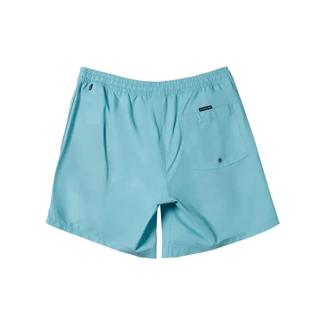 Quiksilver SURFSILK SOLID VOLLEY 16
