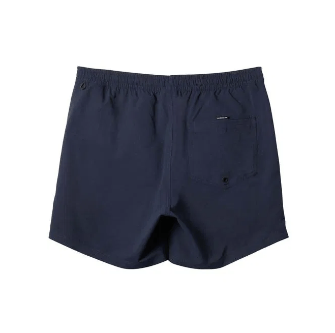 Quiksilver SURFSILK SOLID VOLLEY 16