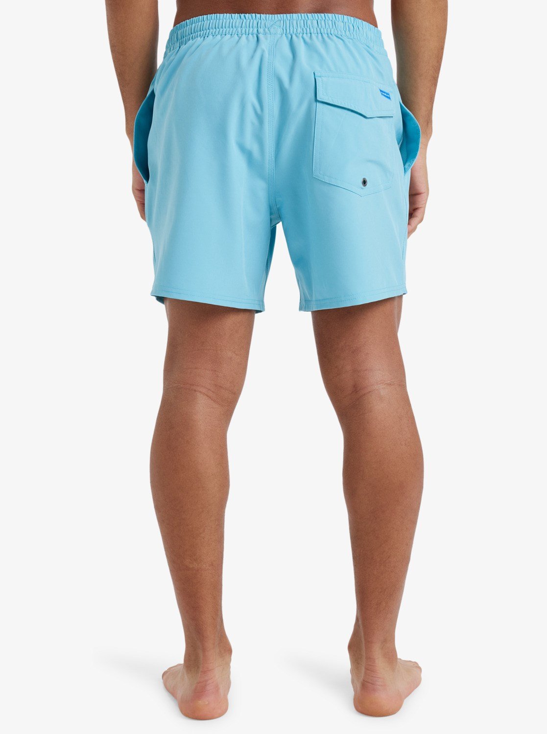 Quiksilver SURFSILK SOLID VOLLEY 16
