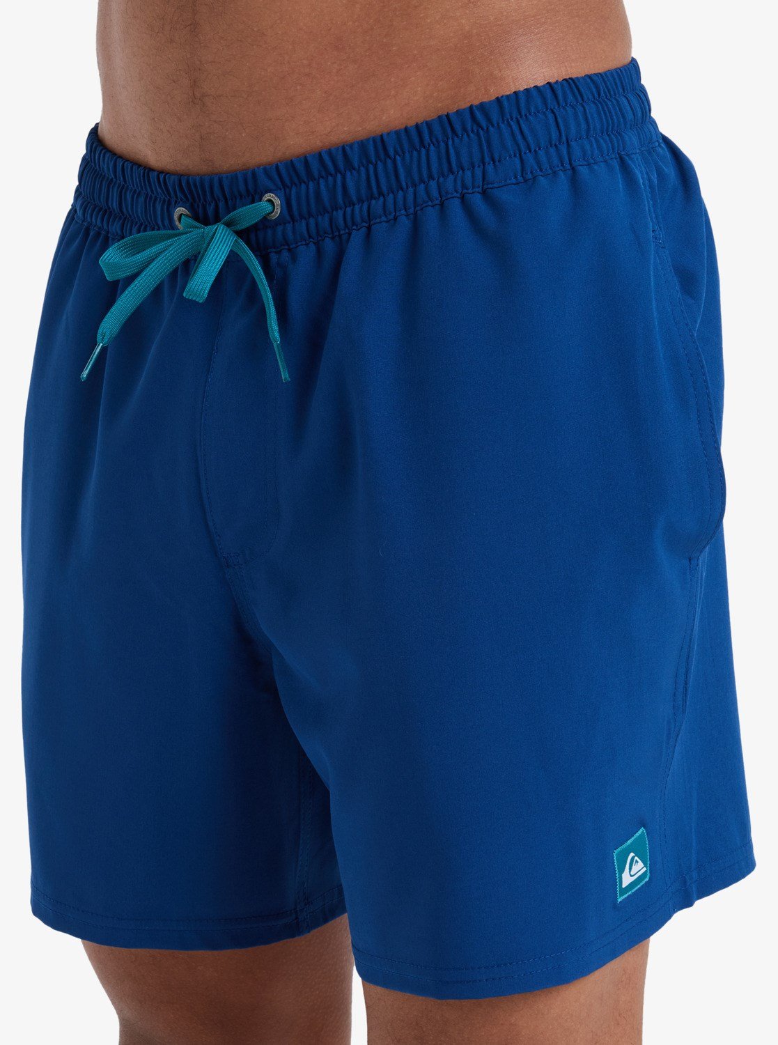 Quiksilver SURFSILK SOLID VOLLEY 16