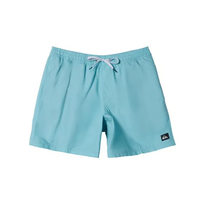 Quiksilver SURFSILK SOLID VOLLEY 16
