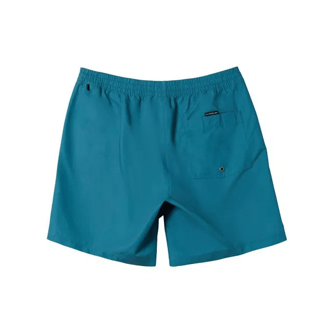 Quiksilver SURFSILK SOLID VOLLEY 16
