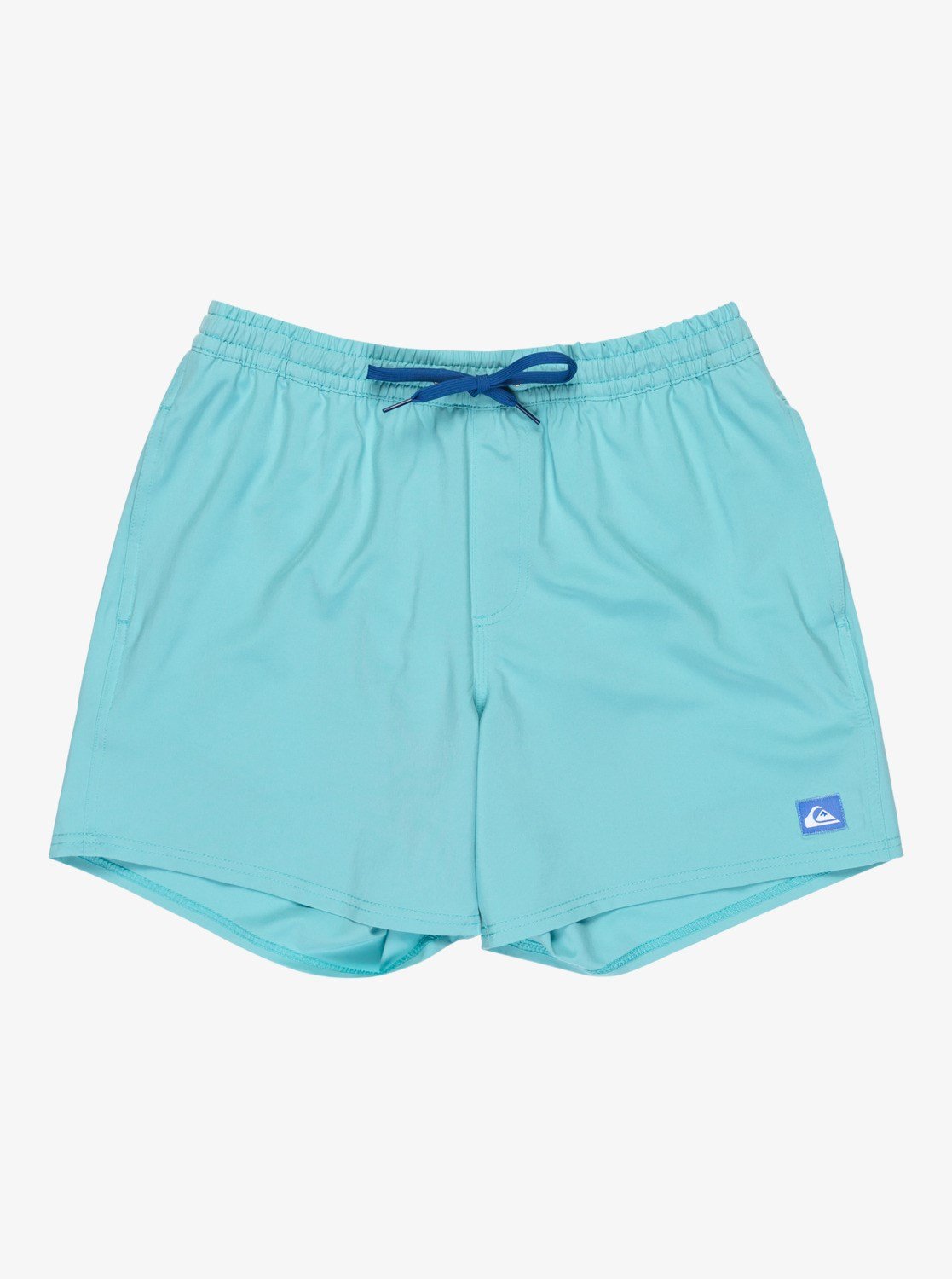 Quiksilver SURFSILK SOLID VOLLEY 16